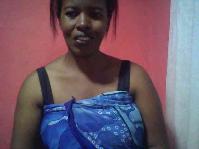 Edwiga webcam