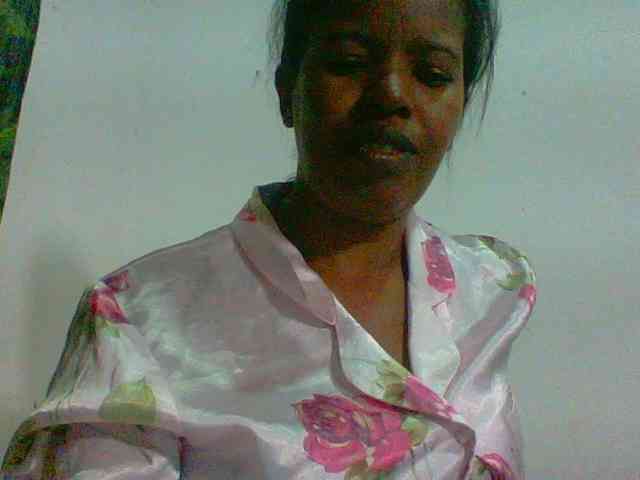 Edwiga Live Webcam on BongaCams