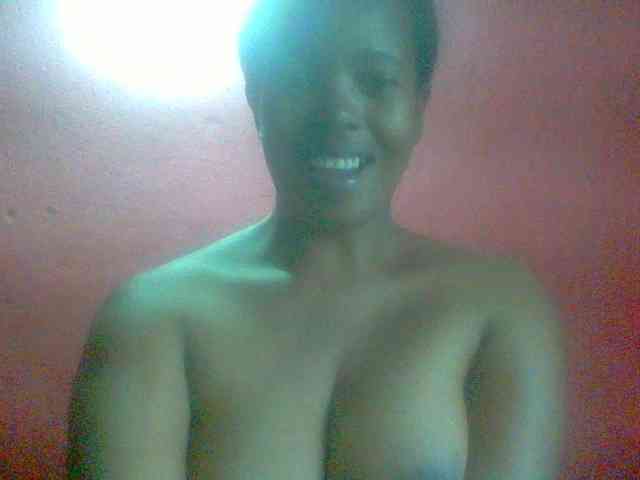 Edwiga webcam