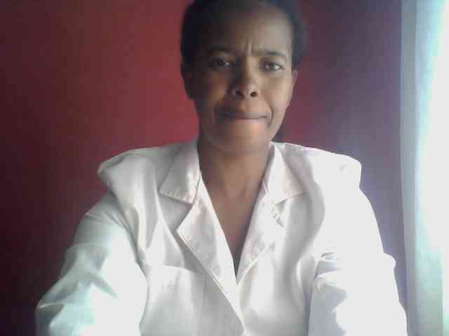 Edwiga webcam