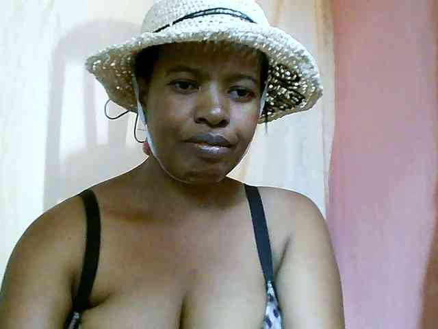 Edwiga webcam