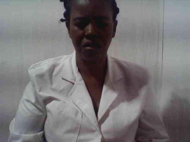Edwiga webcam