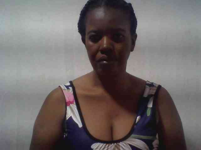 Edwiga webcam