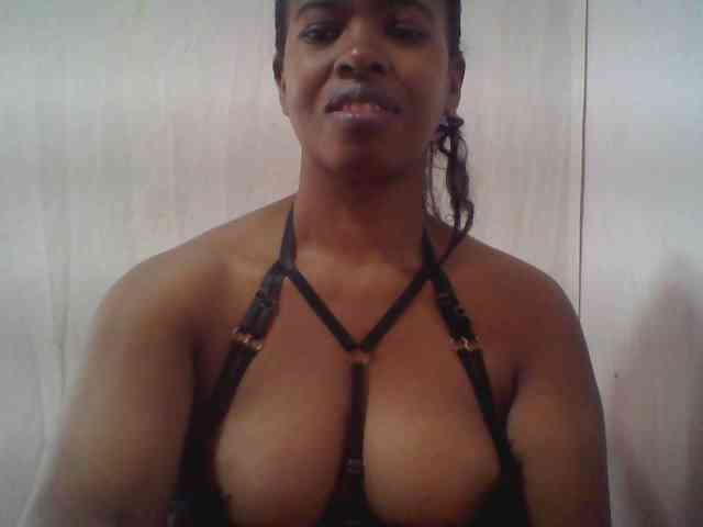 Edwiga webcam