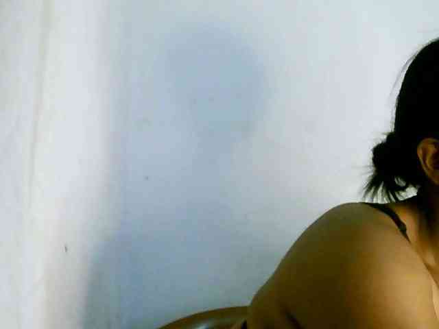 Edwiga webcam