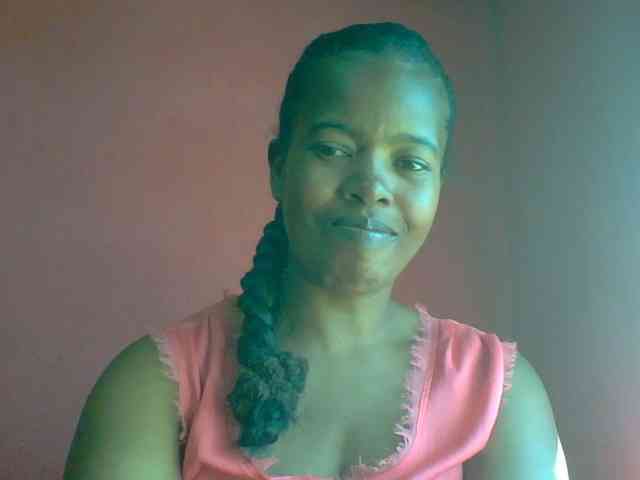 Edwiga webcam