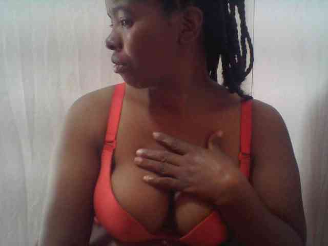 Edwiga webcam
