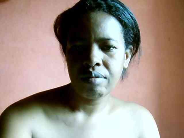 Edwiga webcam