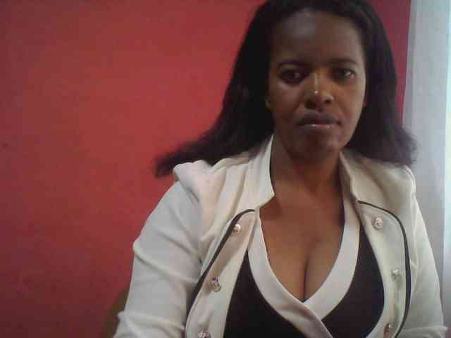 Edwiga webcam