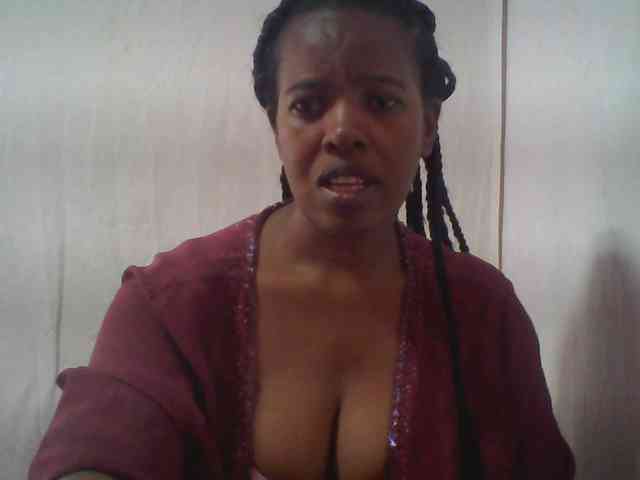 Edwiga webcam