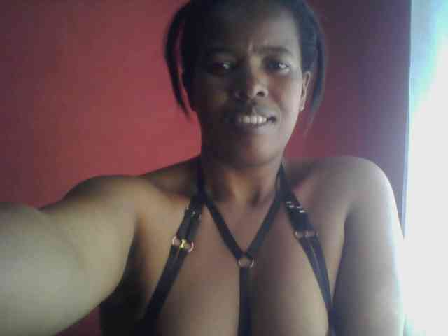 Edwiga webcam