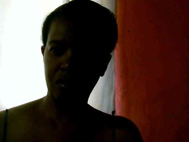 Edwiga webcam