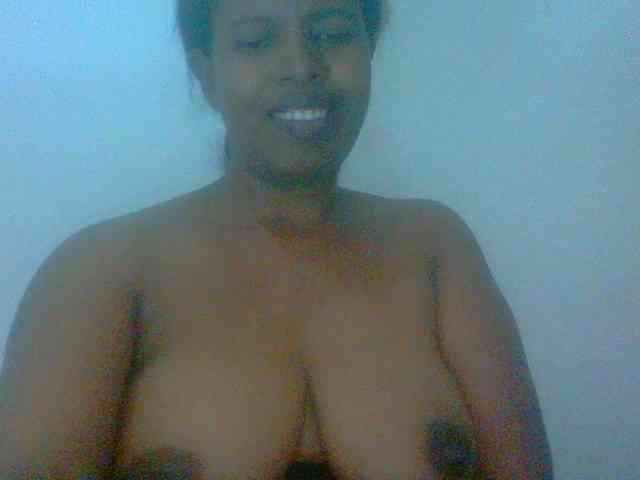 Edwiga webcam