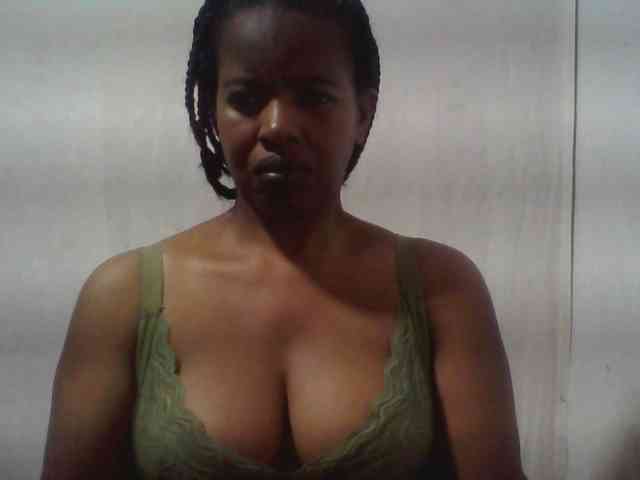 Edwiga webcam