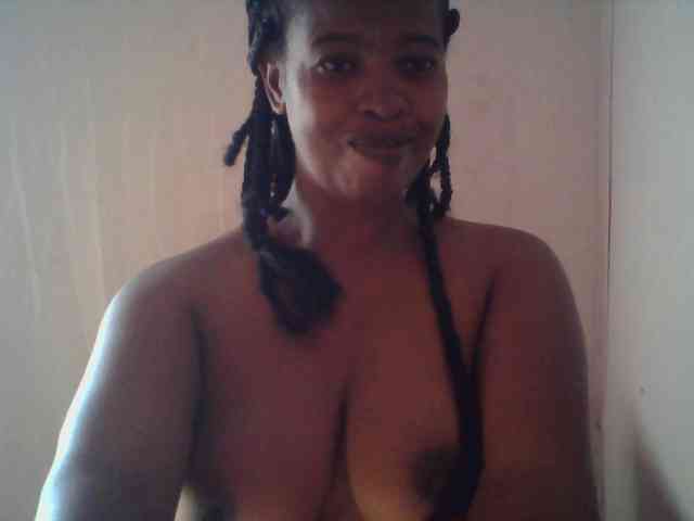 Edwiga webcam