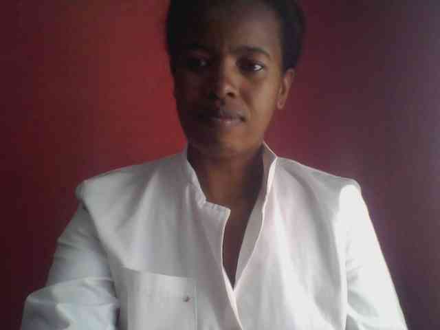 Edwiga webcam
