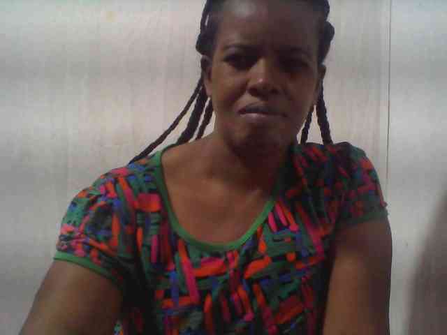 Edwiga webcam