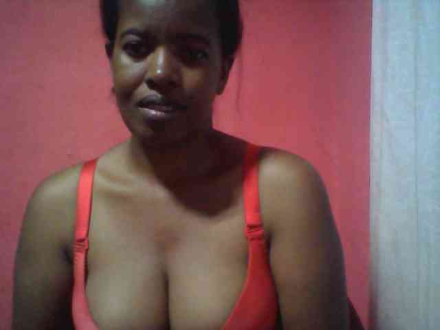 Edwiga Live Webcam on BongaCams