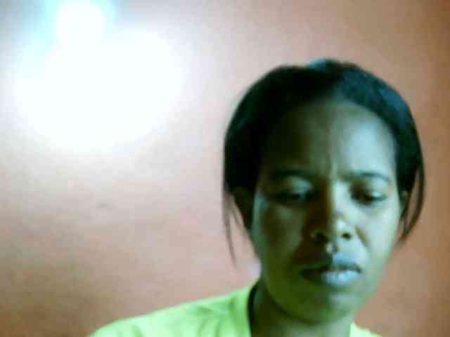 Edwiga webcam