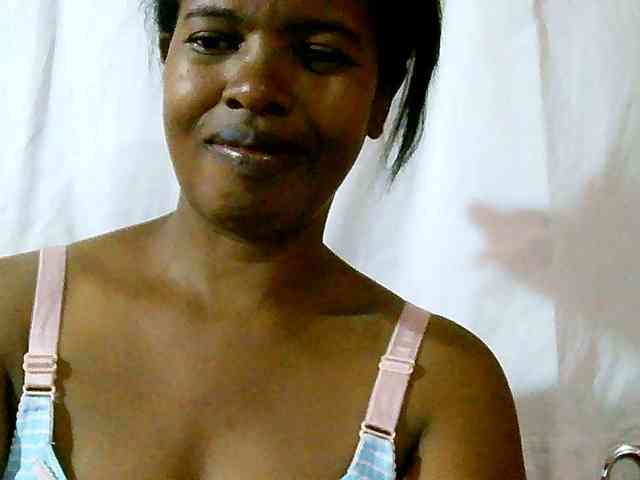 Edwiga webcam