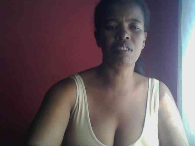 Edwiga webcam
