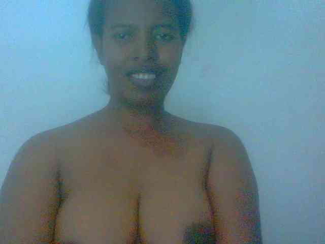 Edwiga webcam