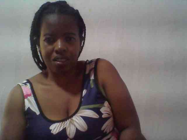 Edwiga webcam