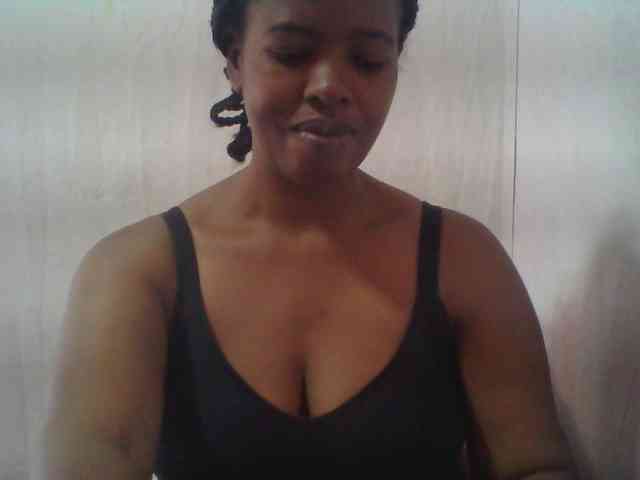 Edwiga webcam
