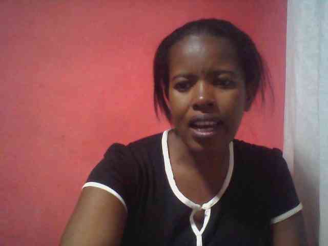 Edwiga webcam