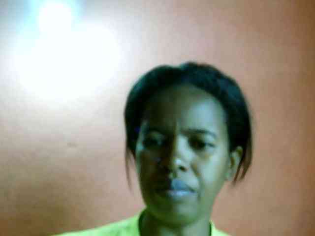 Edwiga webcam