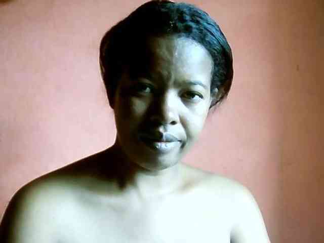 Edwiga webcam