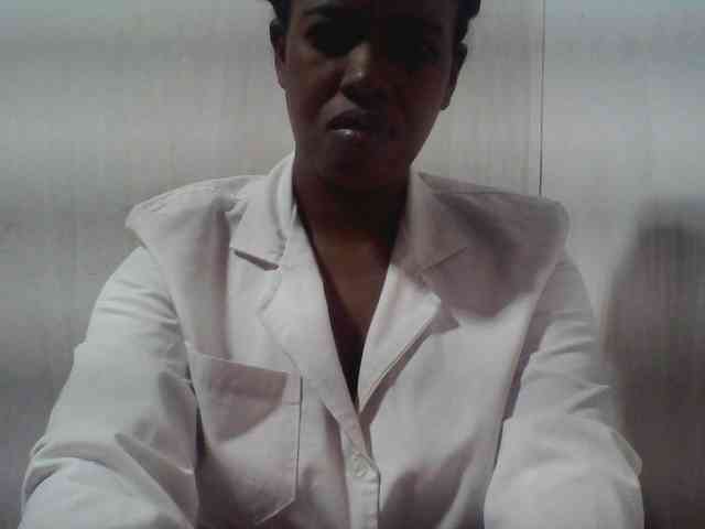 Edwiga webcam