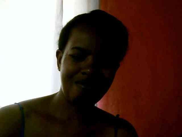 Edwiga webcam