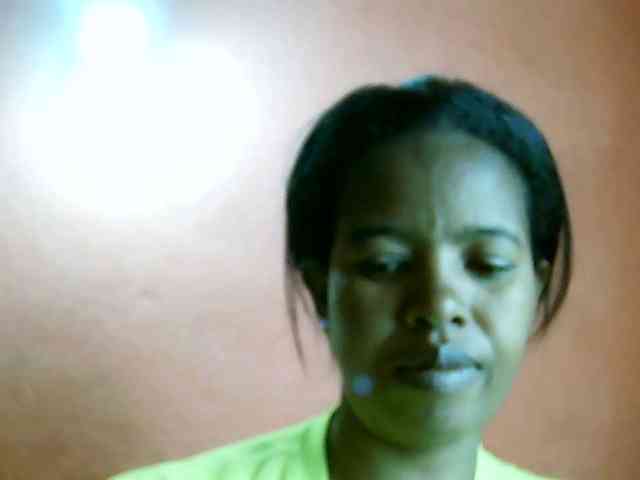 Edwiga webcam