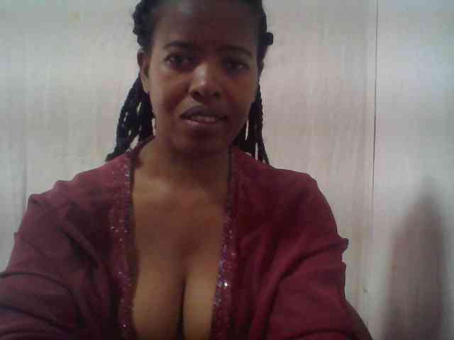 Edwiga webcam