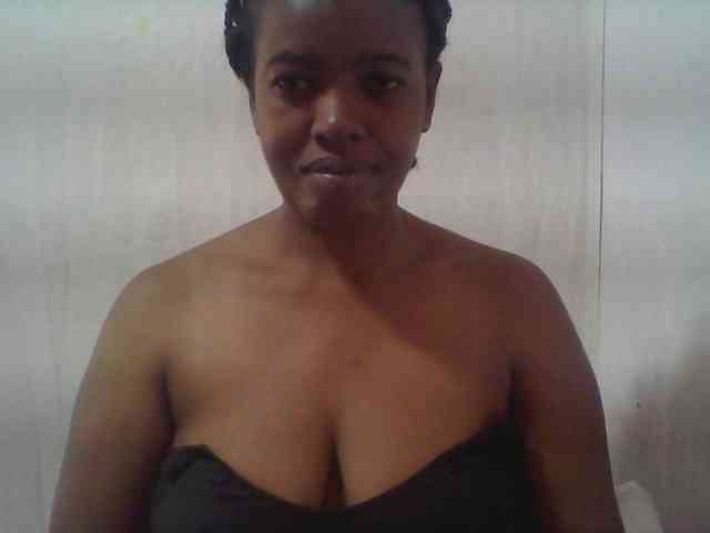 Edwiga webcam