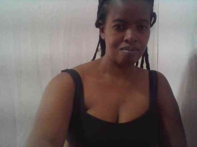 Edwiga webcam