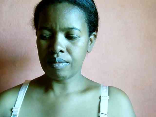 Edwiga webcam