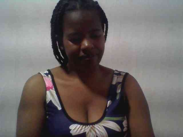 Edwiga webcam