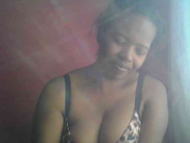 Edwiga
