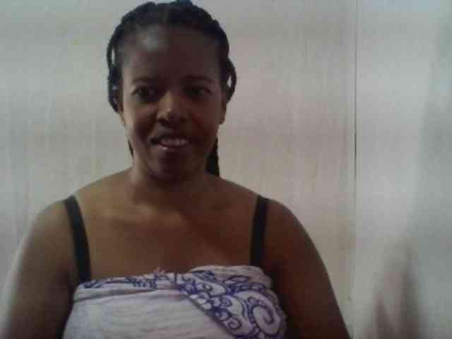 Edwiga webcam