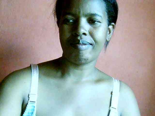 Edwiga webcam