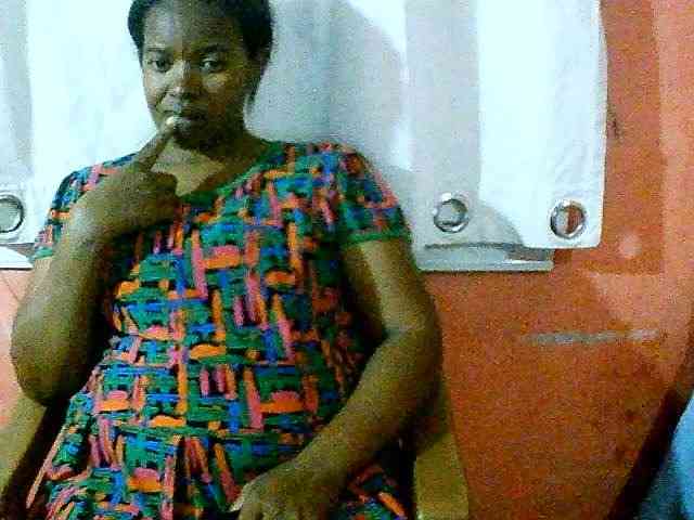 Edwiga webcam