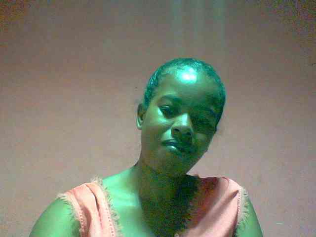 Edwiga webcam
