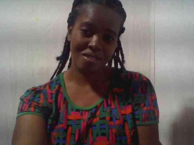 Edwiga webcam