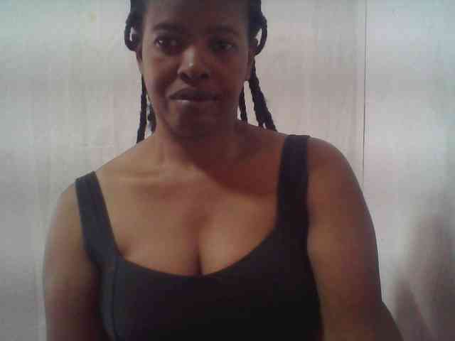 Edwiga webcam