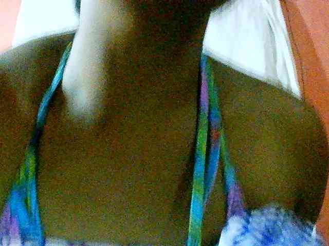 Edwiga webcam
