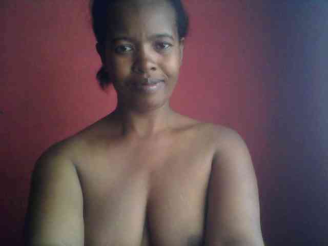 Edwiga webcam