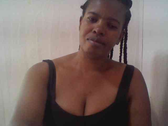 Edwiga webcam