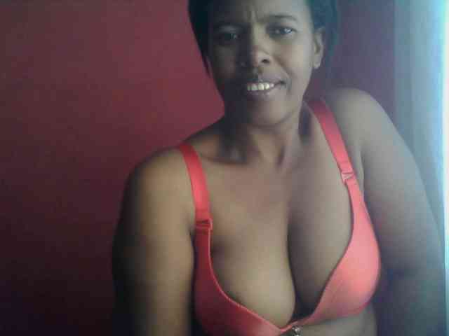 Edwiga webcam